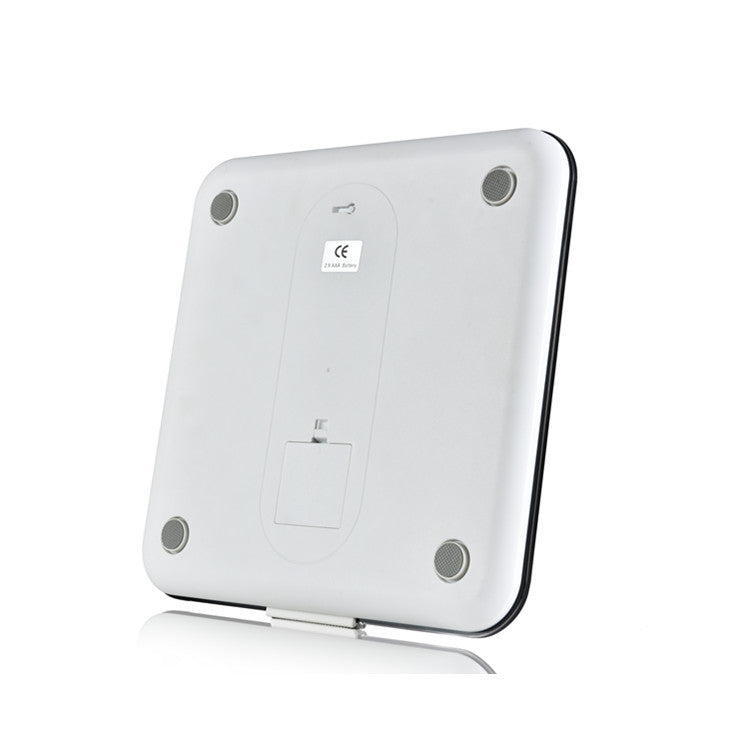Electronic Scale Body Scale Household Health