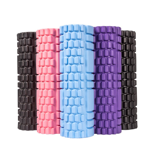 Foam Roller Body Fitness