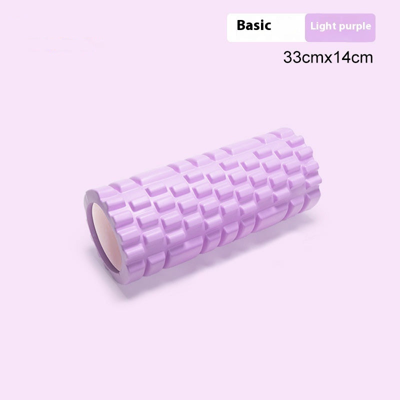 Foam Roller Body Fitness