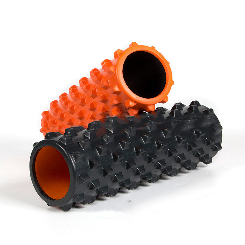 Foam Roller Muscle Massage Roller Fitness