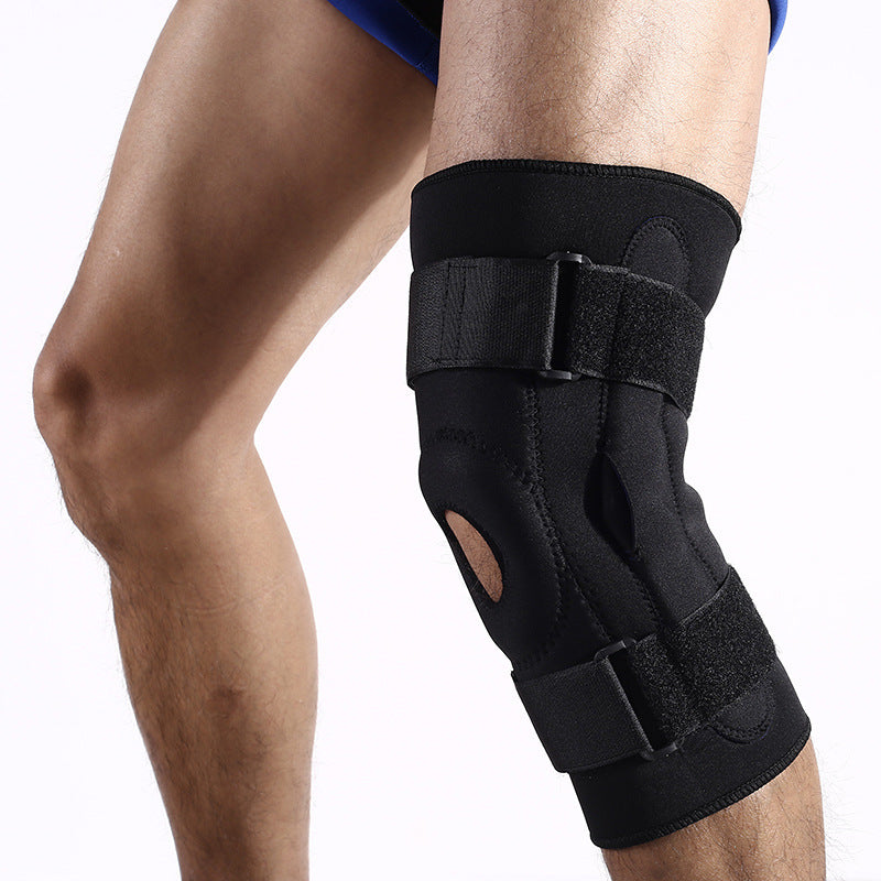 Premium Knee Brace