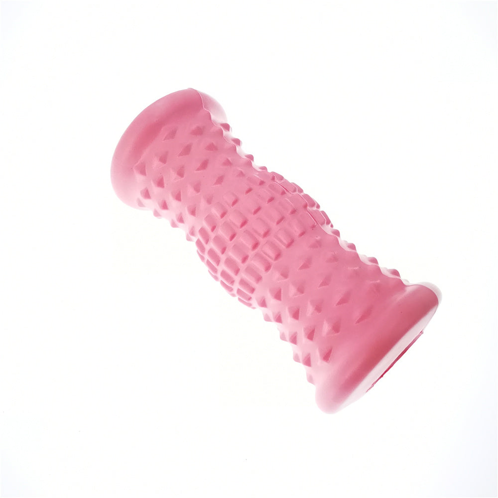 Stovepipe Foam Roller Thin Arm Massager