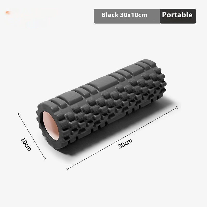 Foam Roller Body Fitness