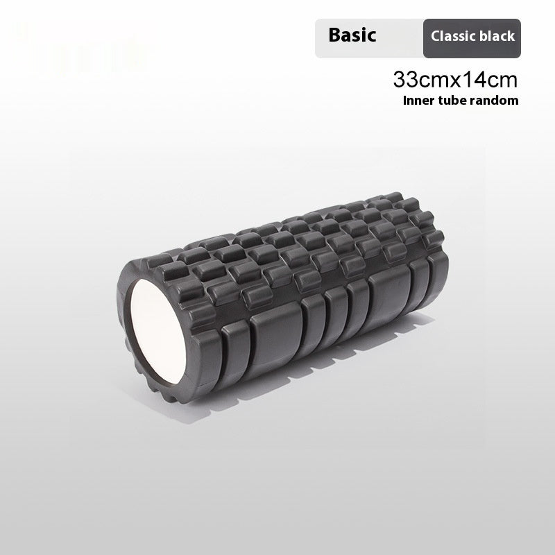 Foam Roller Body Fitness