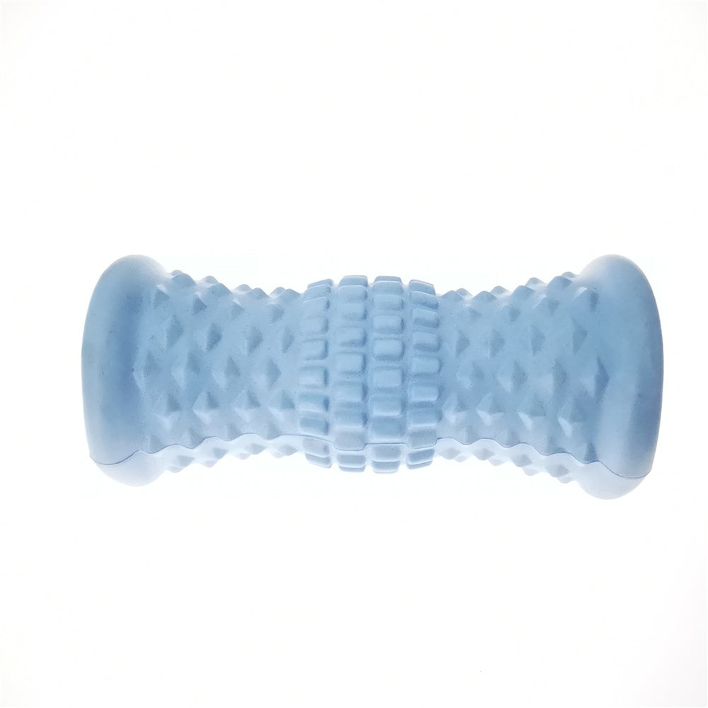 Stovepipe Foam Roller Thin Arm Massager