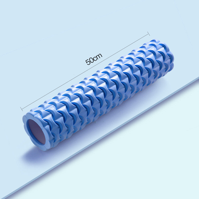Fitness Foam Massage Roller
