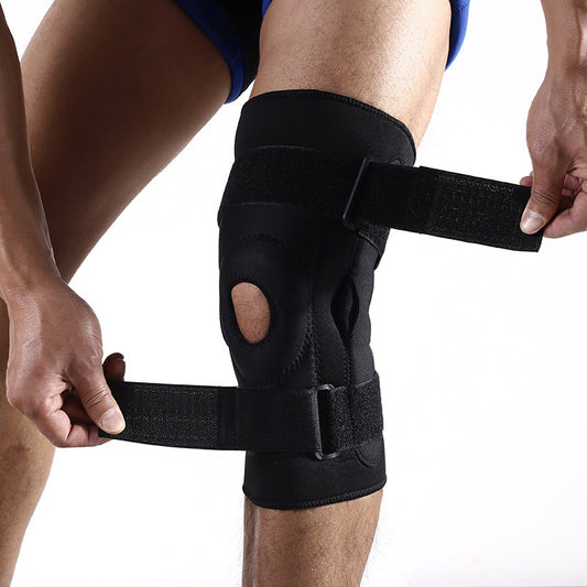 Premium Knee Brace