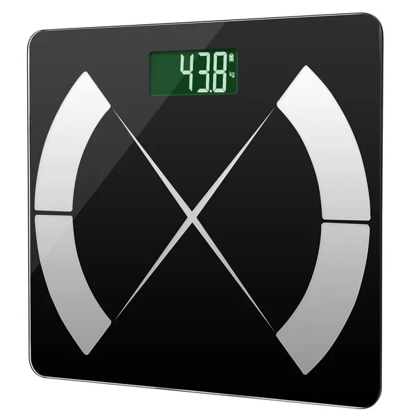 Metric+ Smart Scale