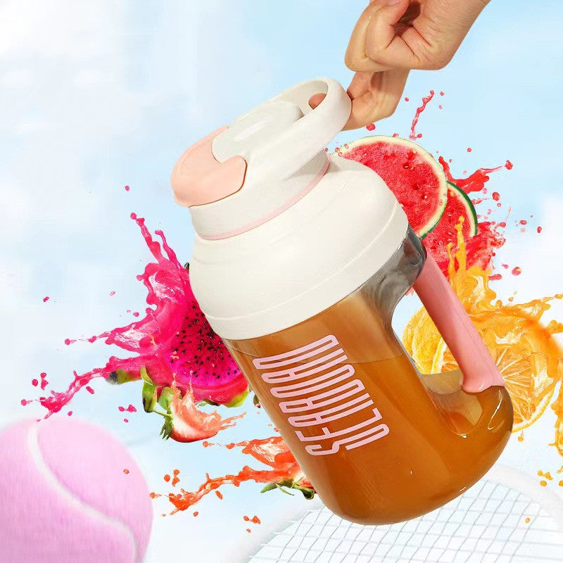 Portable Blender Pro