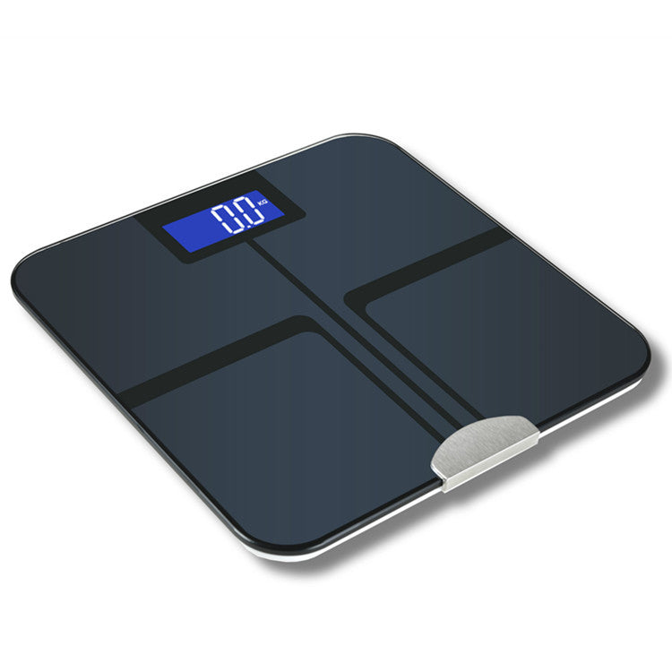 Electronic Scale Body Scale Household Health