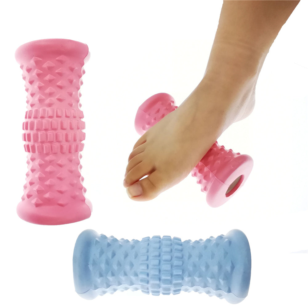Stovepipe Foam Roller Thin Arm Massager