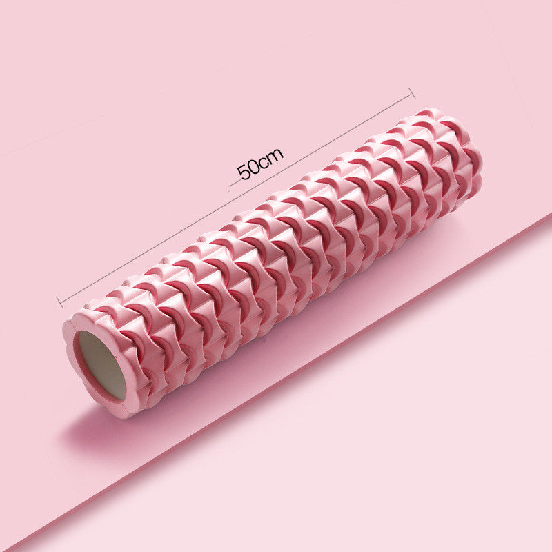 Fitness Foam Massage Roller